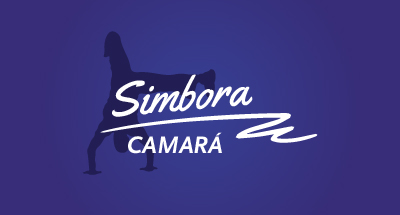 Lees meer over het artikel Simbora Camará!
